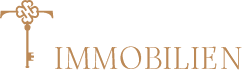 techert-logo